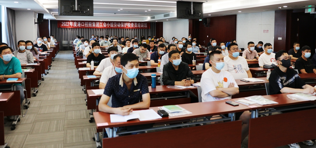 /gb2312/qishiyegonghui/12494.html